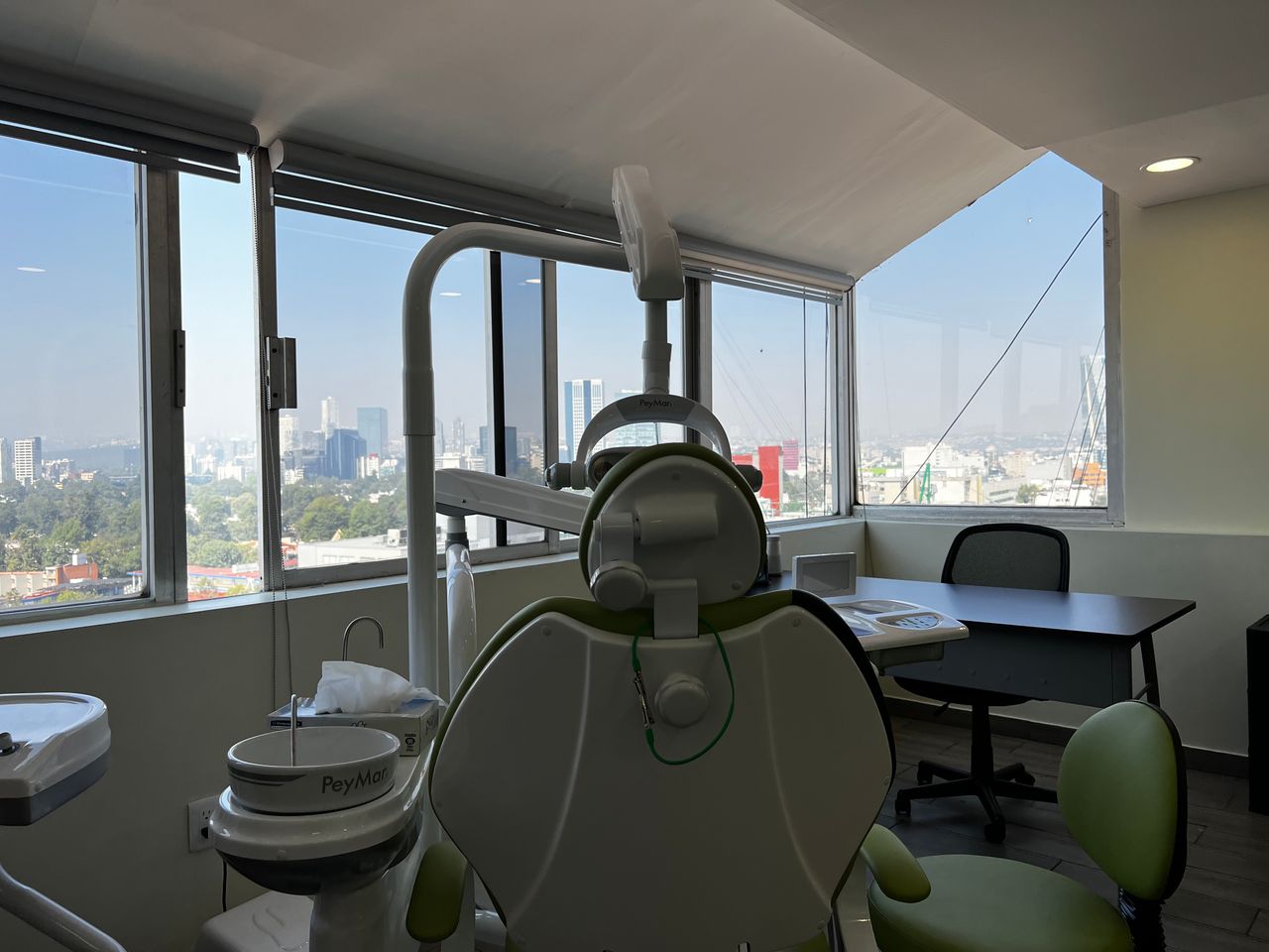 Luis Alonso Flores Reyna-7