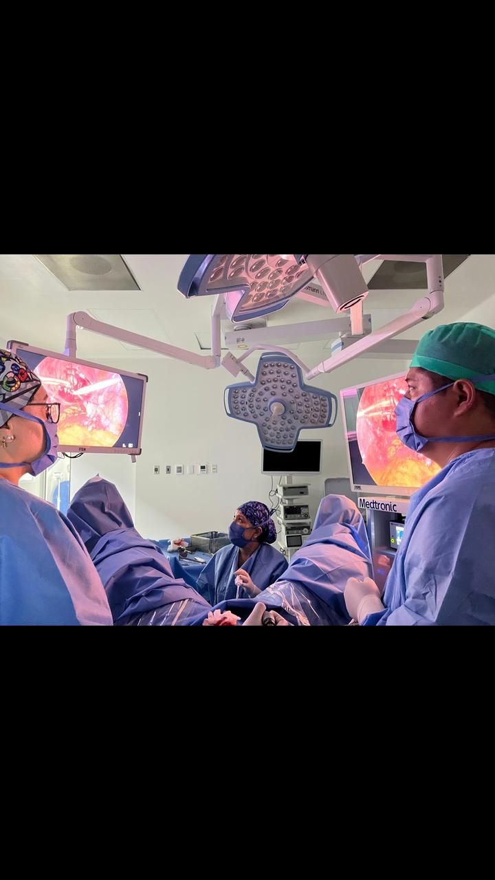 Alfredo González Cortés-17