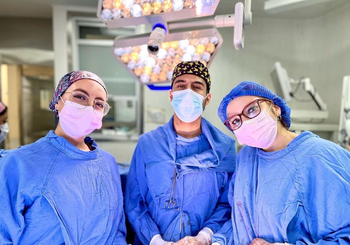 Luis Daniel Salgado Lozada-8