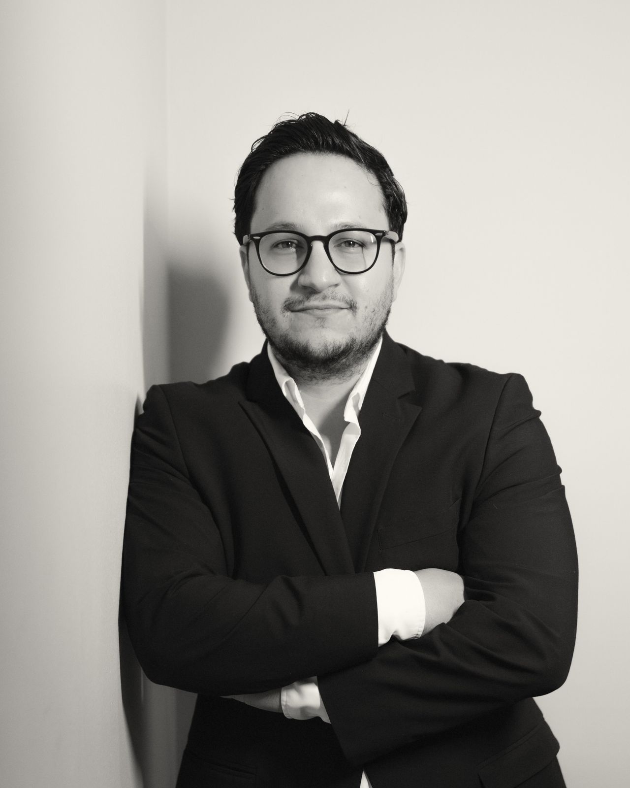 Antonio González-13