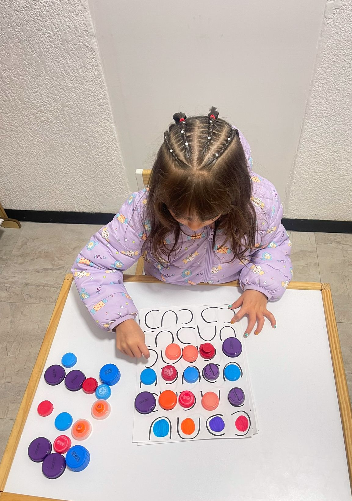 Dafne Ared Herrera Segura-6