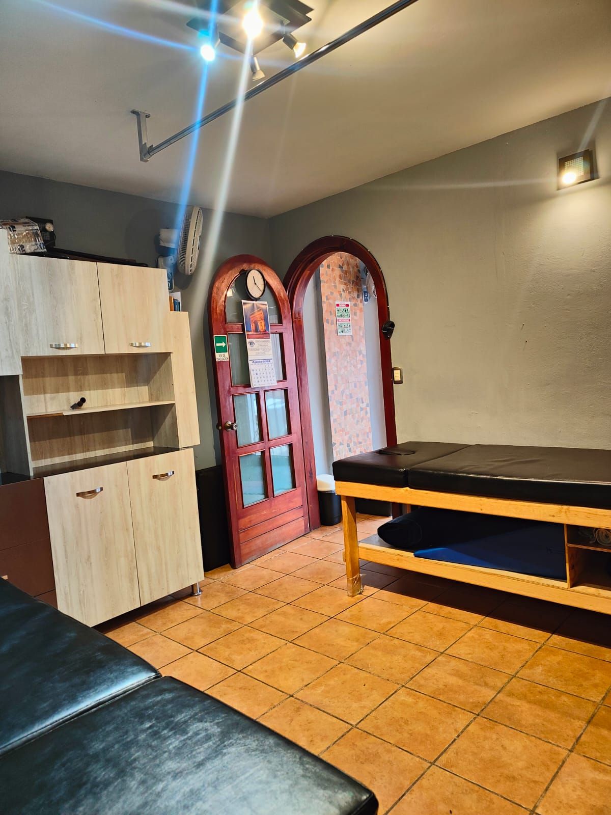 Juan Manuel Montesinos Montesinos-2