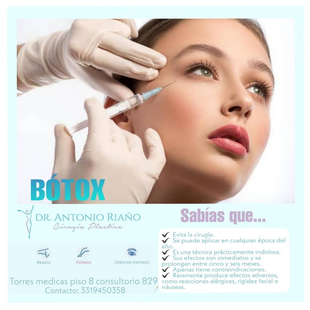 Jesús Antonio Riaño Rodríguez-23