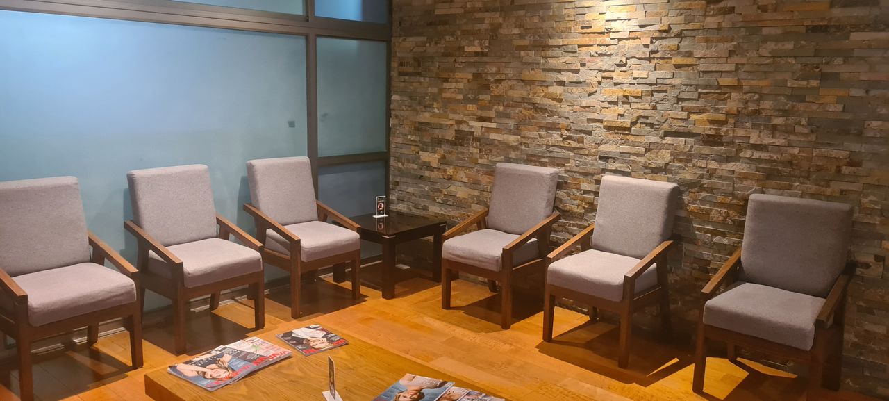 Diana Patricia Gomez Ramirez-1