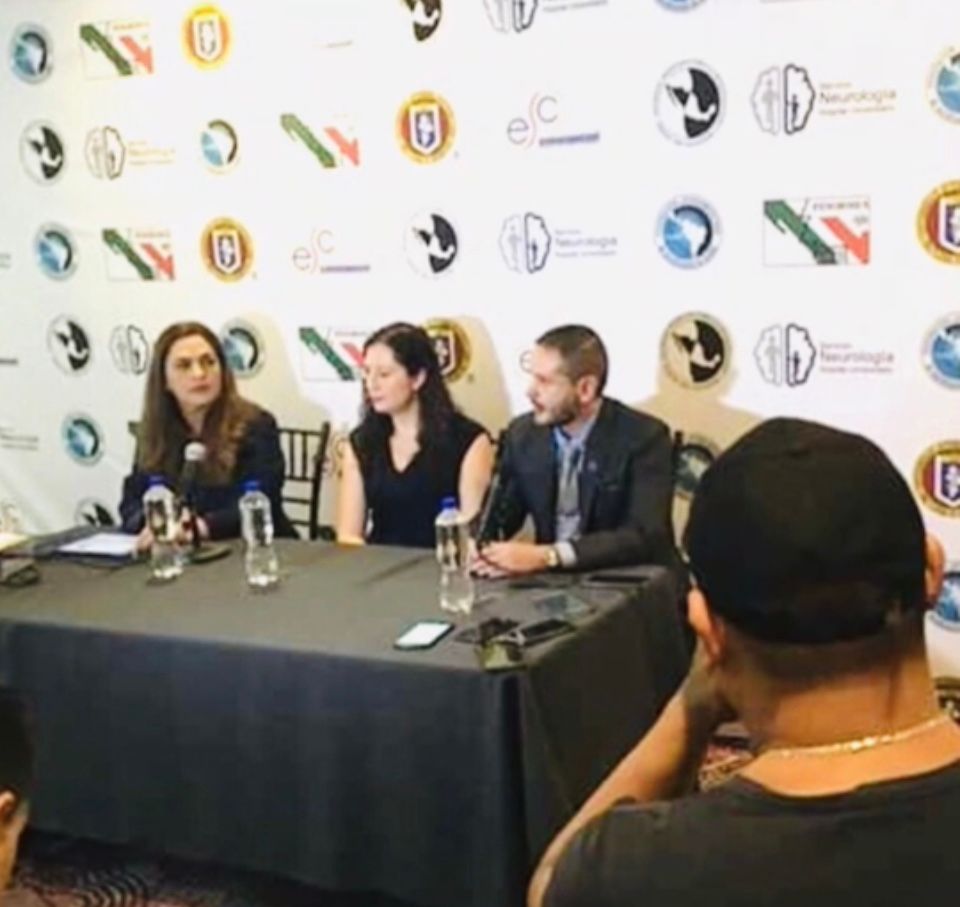 Héctor Olivares Rodríguez-9