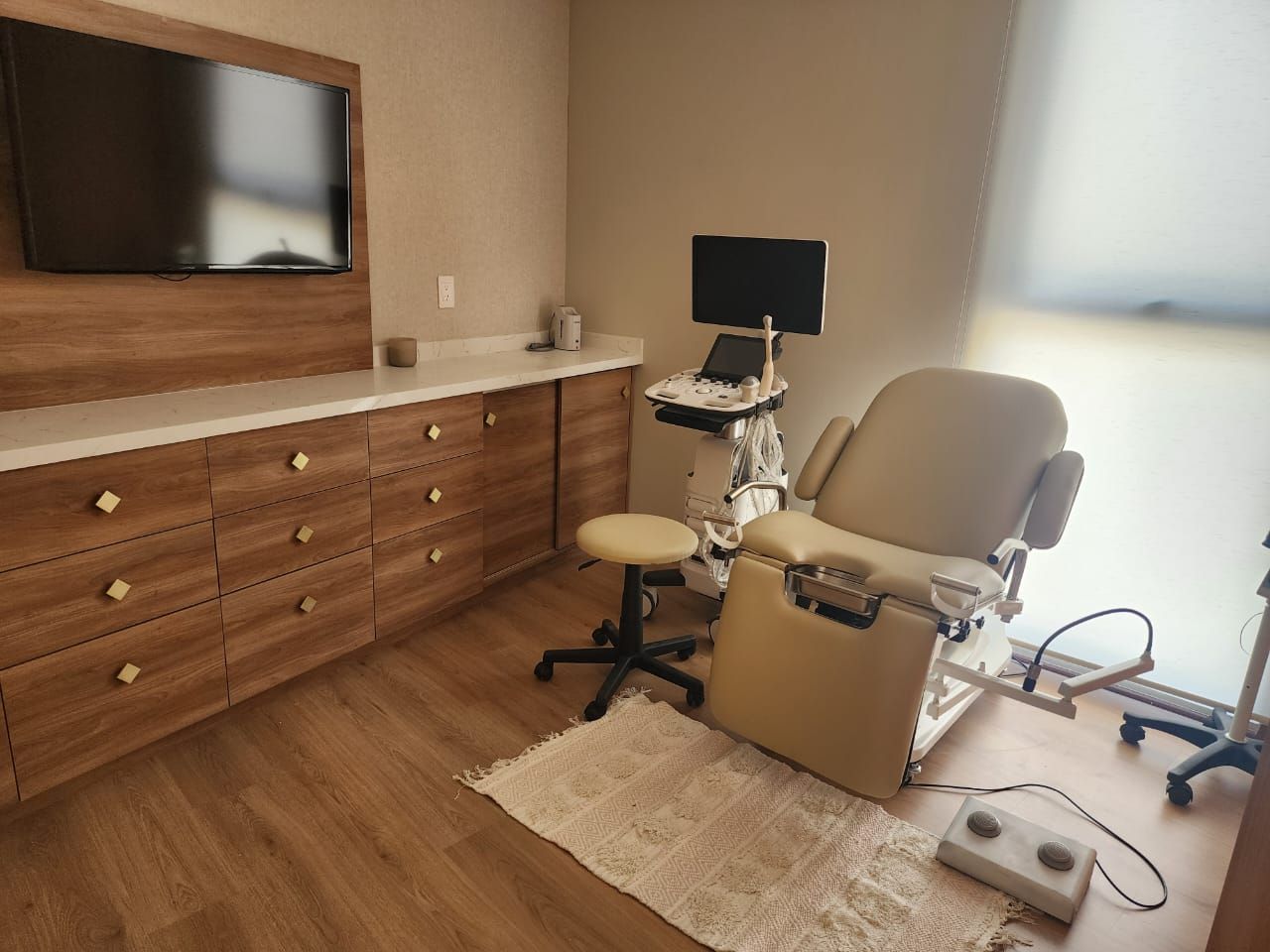 Idelia Natalie  Plata Alcocer-3