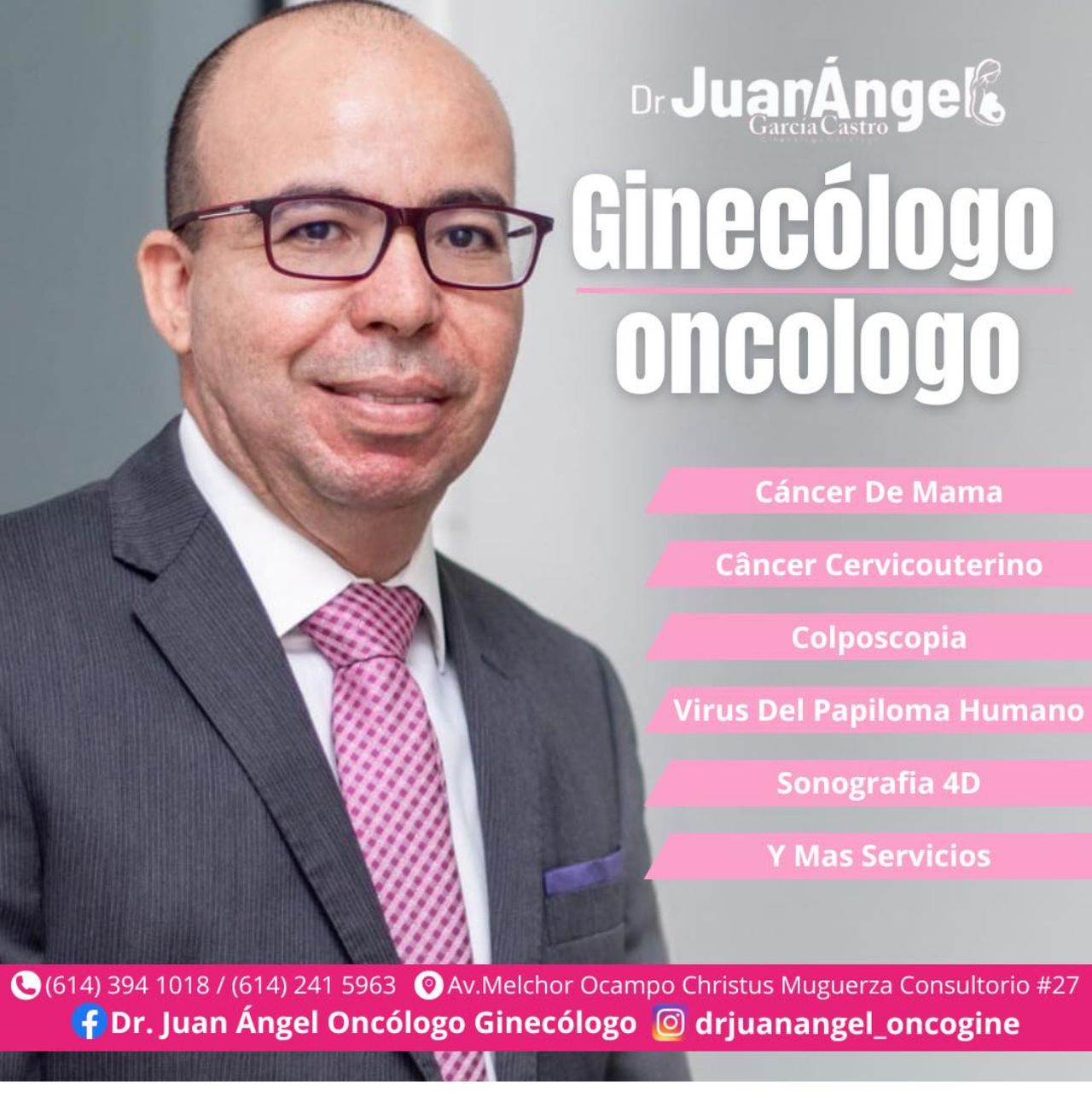 Juan Angel Garcia Castro-4