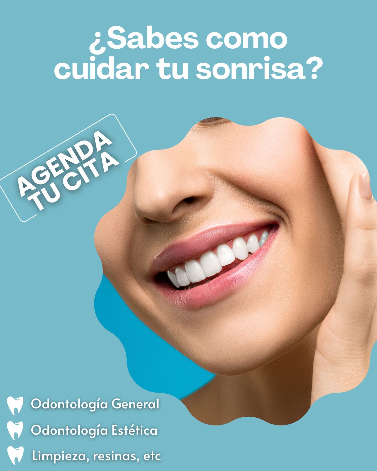 Ma. Eugenia Lezama Solórzano-10