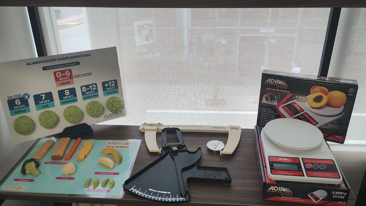 Diana Isabel Ortega Arizpe-4