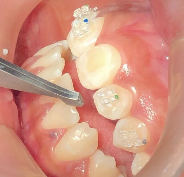 Samantha Gonzalez-18