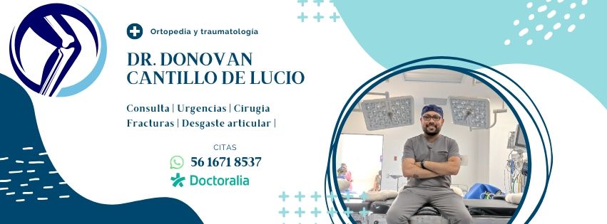 Donovan Cantillo De Lucio-0