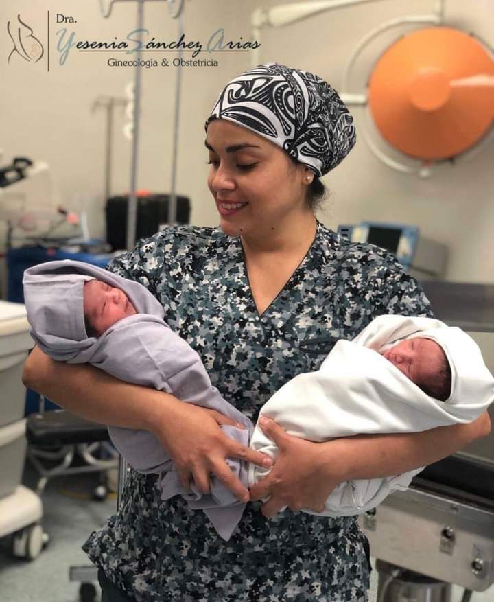 Yesenia Sánchez Arias-21