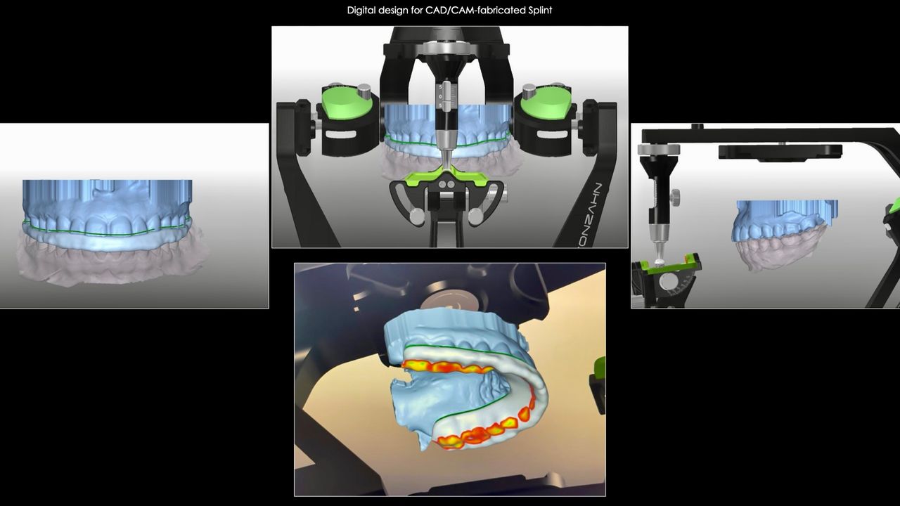 Ricardo López Lemus-29