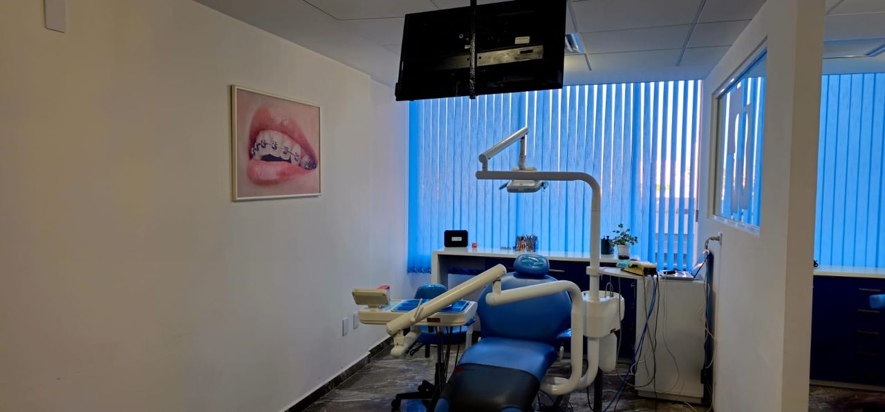 Nancy Eliobeth Orozco Zurita-18