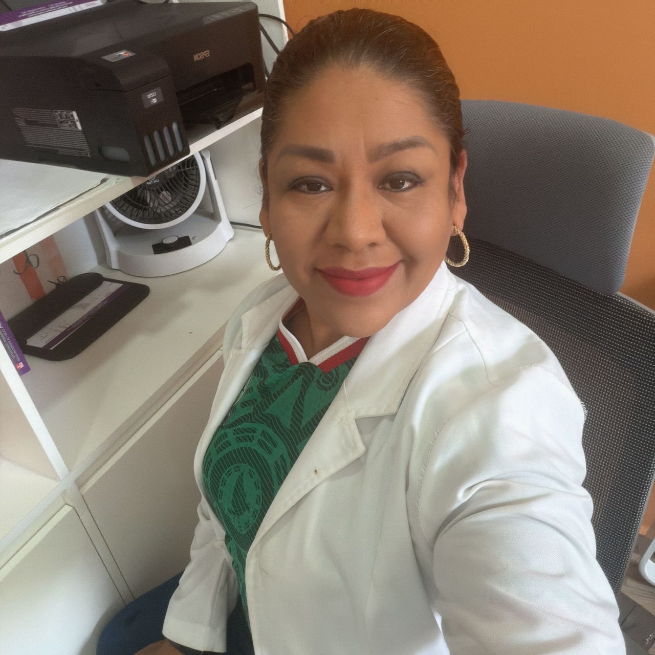 Lucia Pineda Madora-375