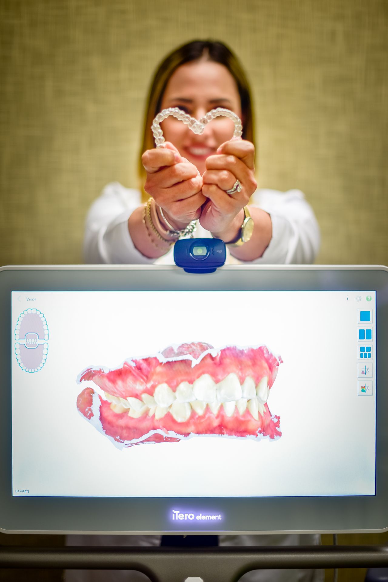 Georgina Flores Avalos-15