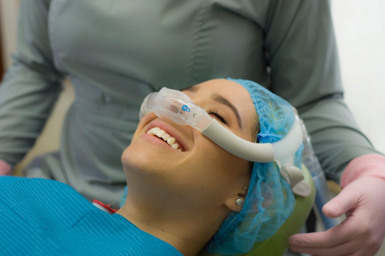 Georgina Flores Avalos-11