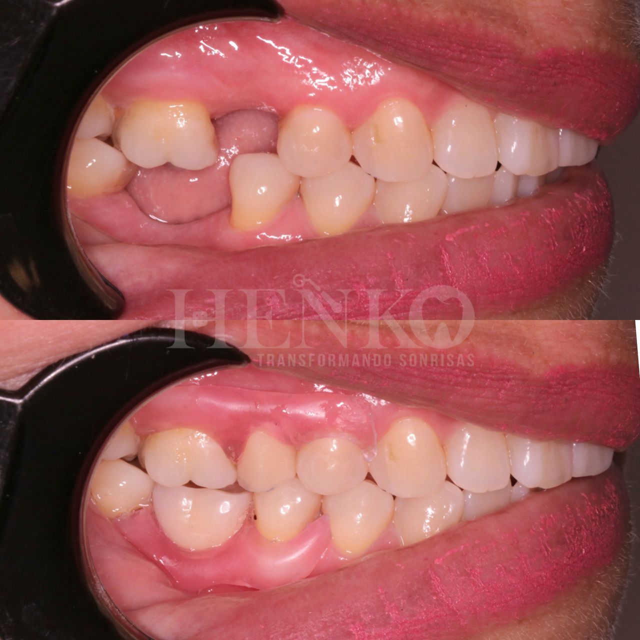 Zurisadai Salinas Chávez-16