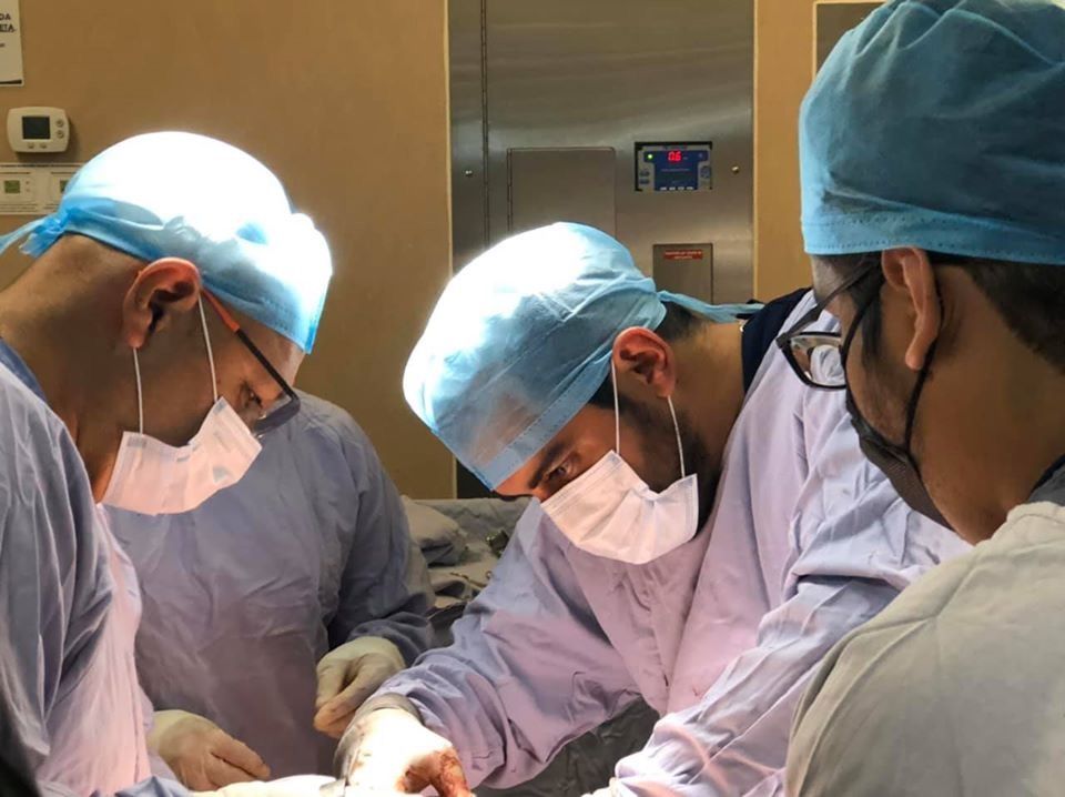 Eduardo Villanueva Manzo-2