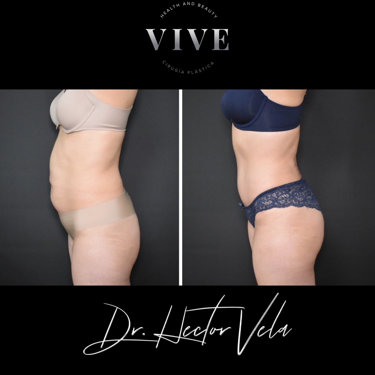 Héctor Eduardo Vela Cardona-134