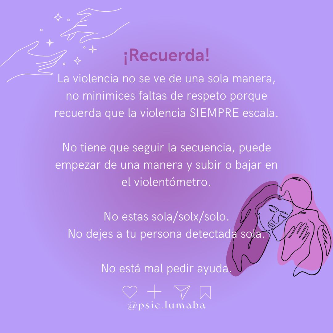 Luisamaría Baca Avilés-1