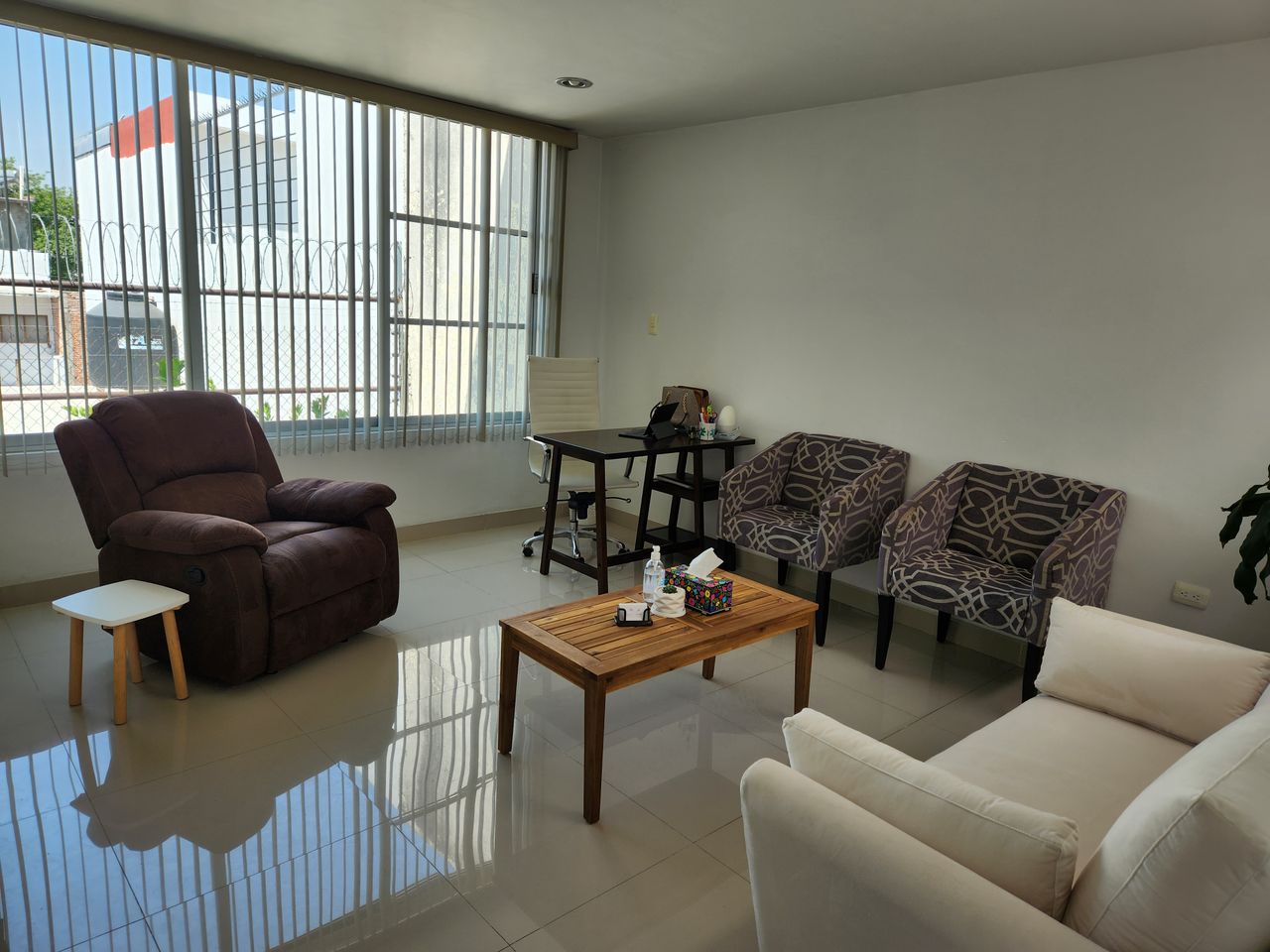 Rocio Olvera Santamaría-1