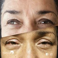 Noemi Laviada De La Garza-21