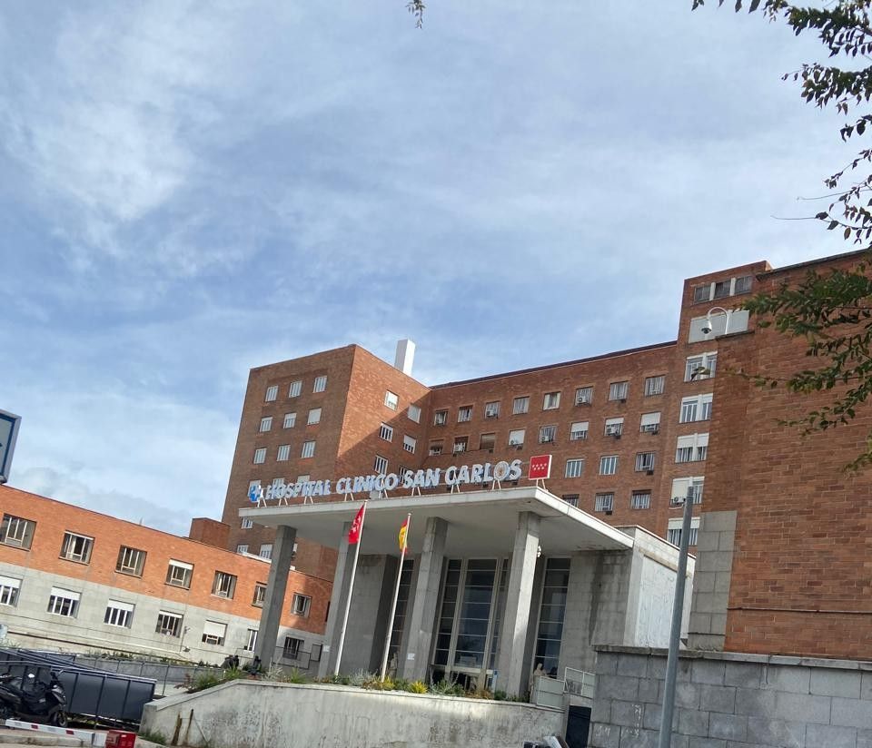 Francisco Iván Jara García-4