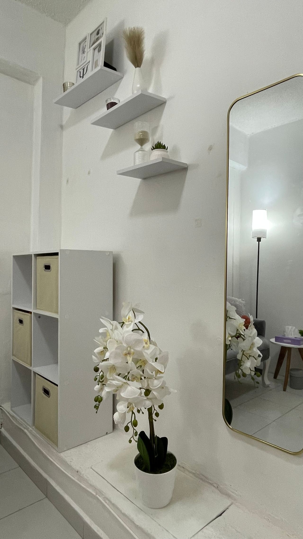 Maura Itzel Franco Franco-2