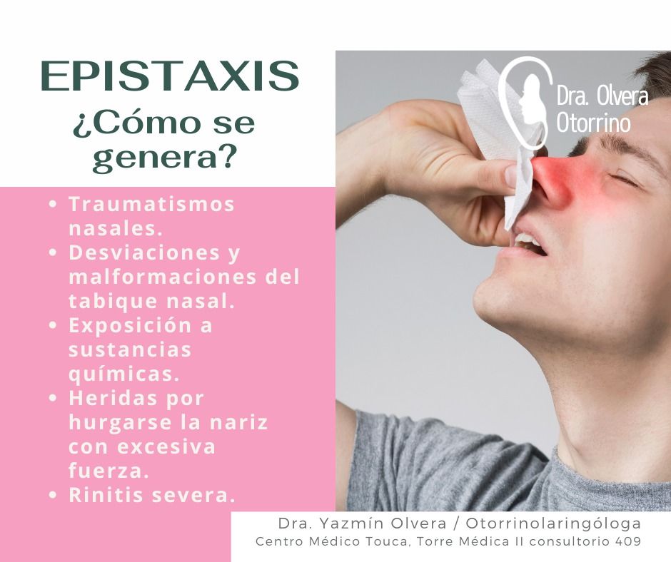 Ma. Yazmín Olvera Suárez-23