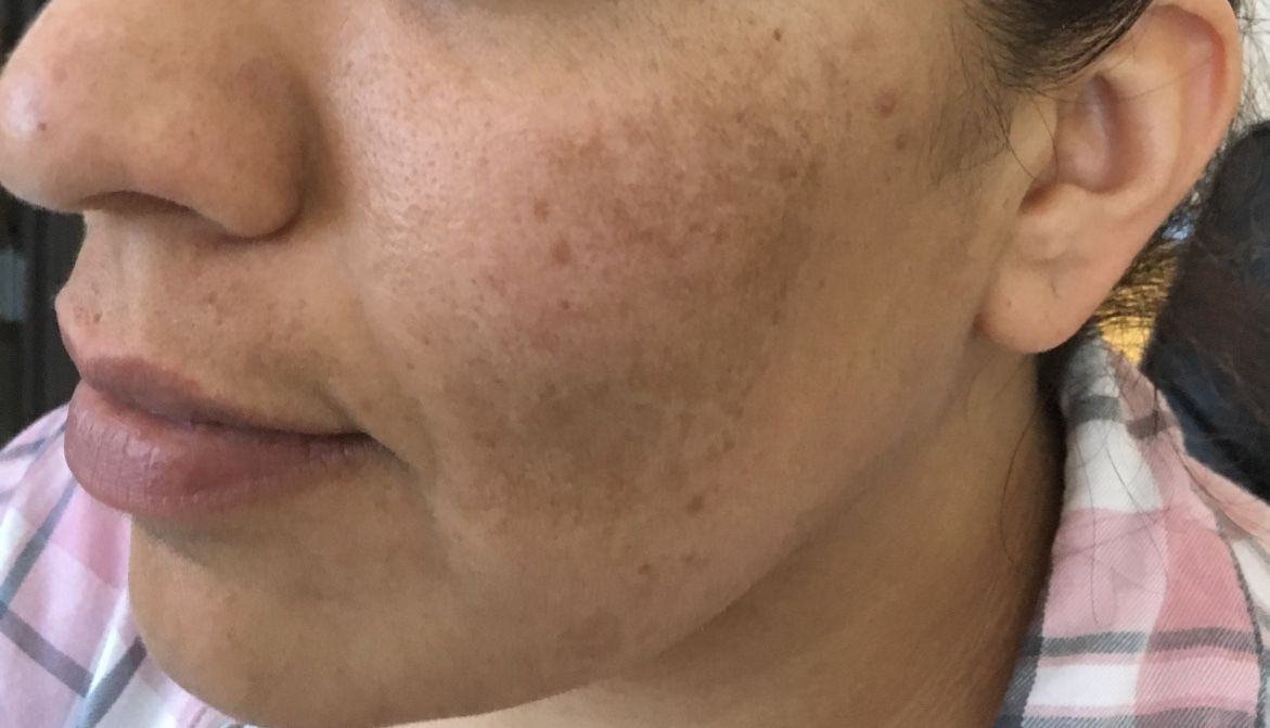 Virginia Susana Luna Magaña-6