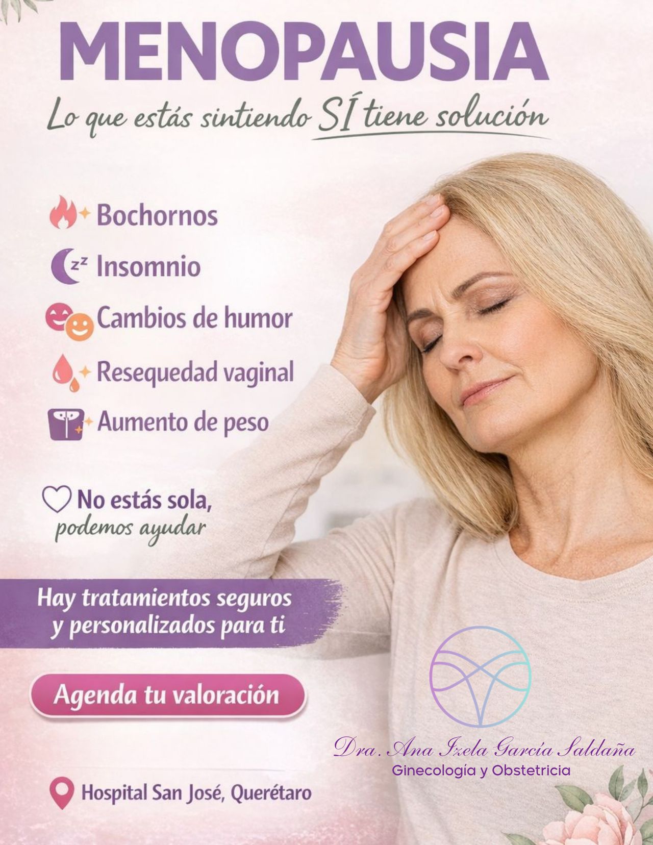 Ana Izela García Saldaña-7