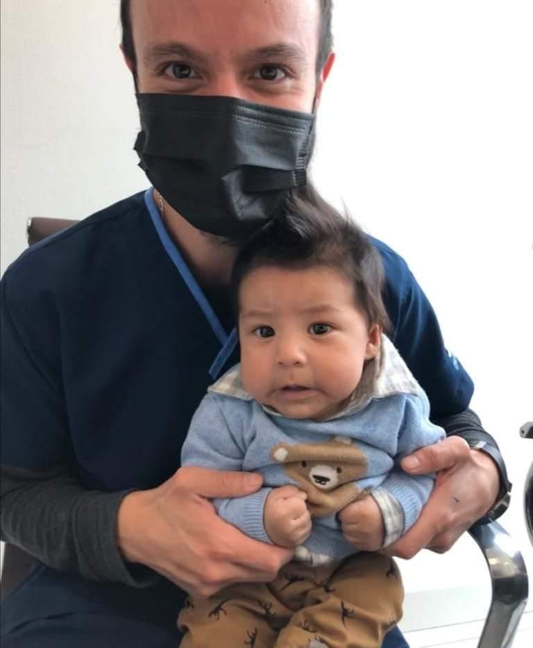 Eduardo Anguiano Franco-29