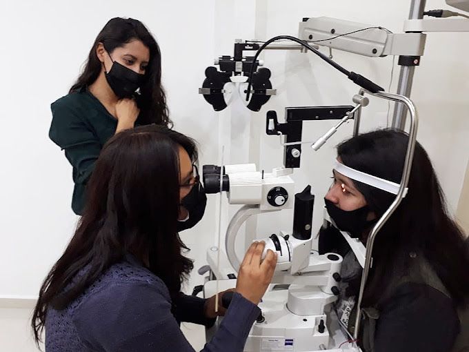 Gerardo Monares Zepeda-10