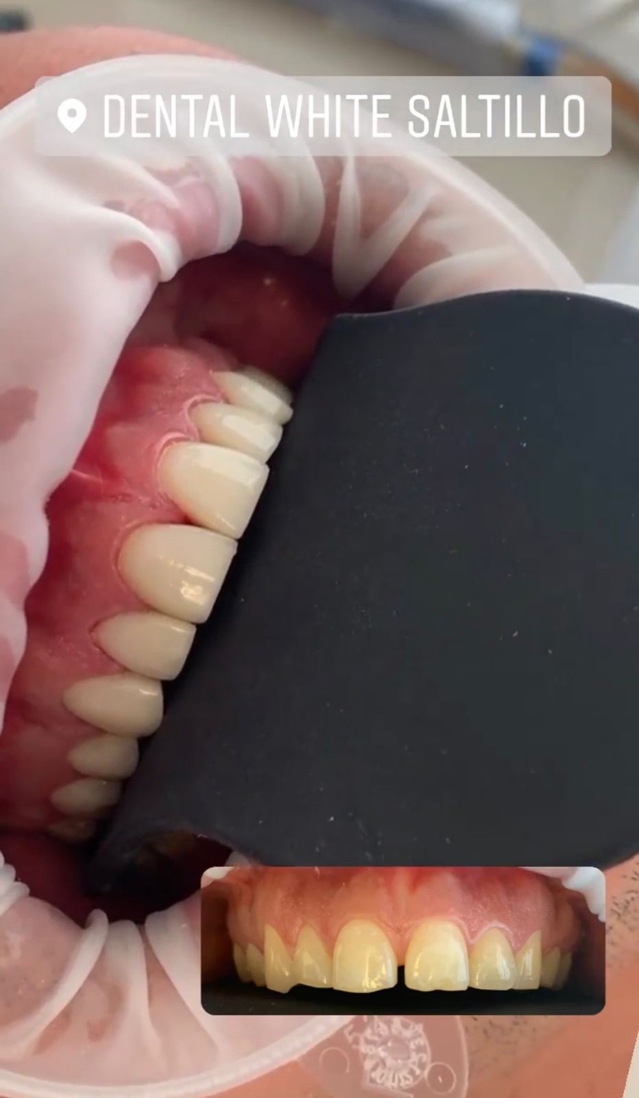 Daniela Martínez García-6