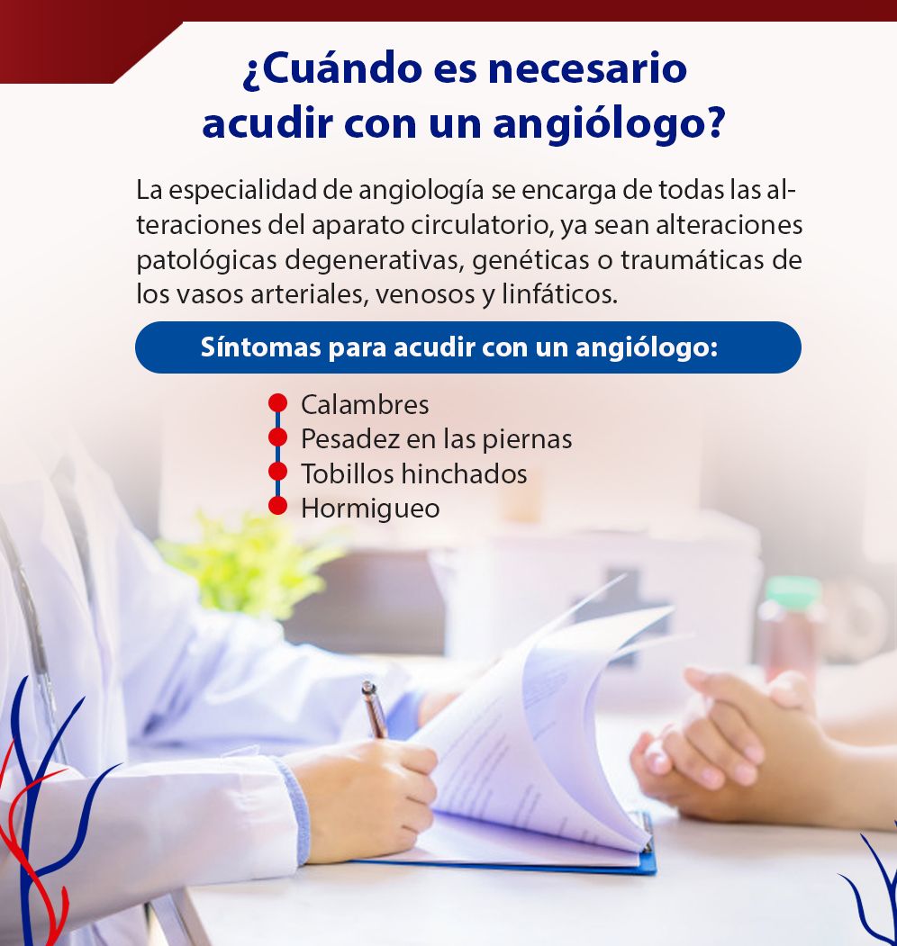 Jesús Emmanuel Arriaga Caballero-0