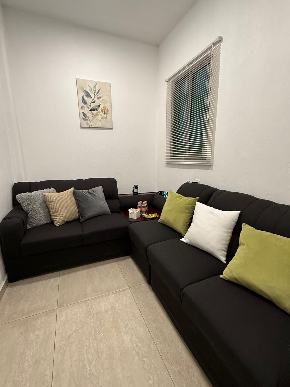 Alma Rebeca González Martínez-5