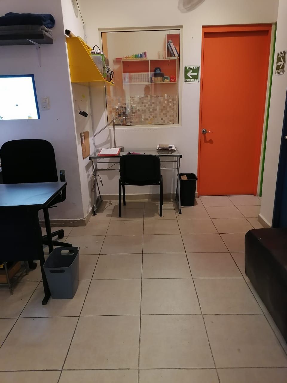 América Rivera Morales-10