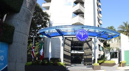 Yovani Robles Abarca-1