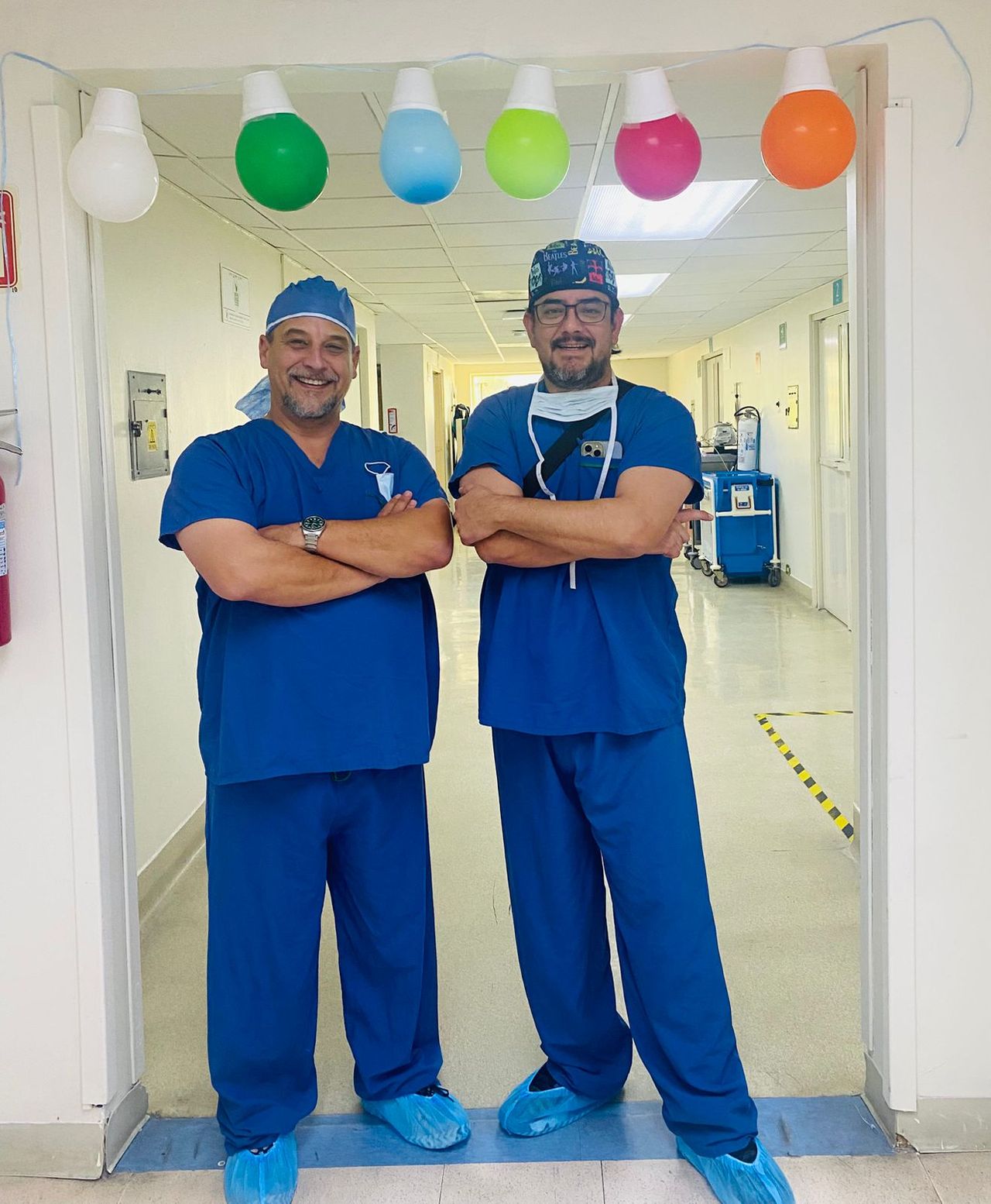 Salvador Gerardo Gutierrez Barrera-4