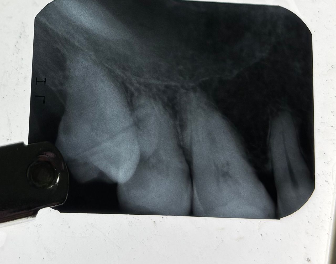 Omar Alejandro Ortiz Rodriguez-7