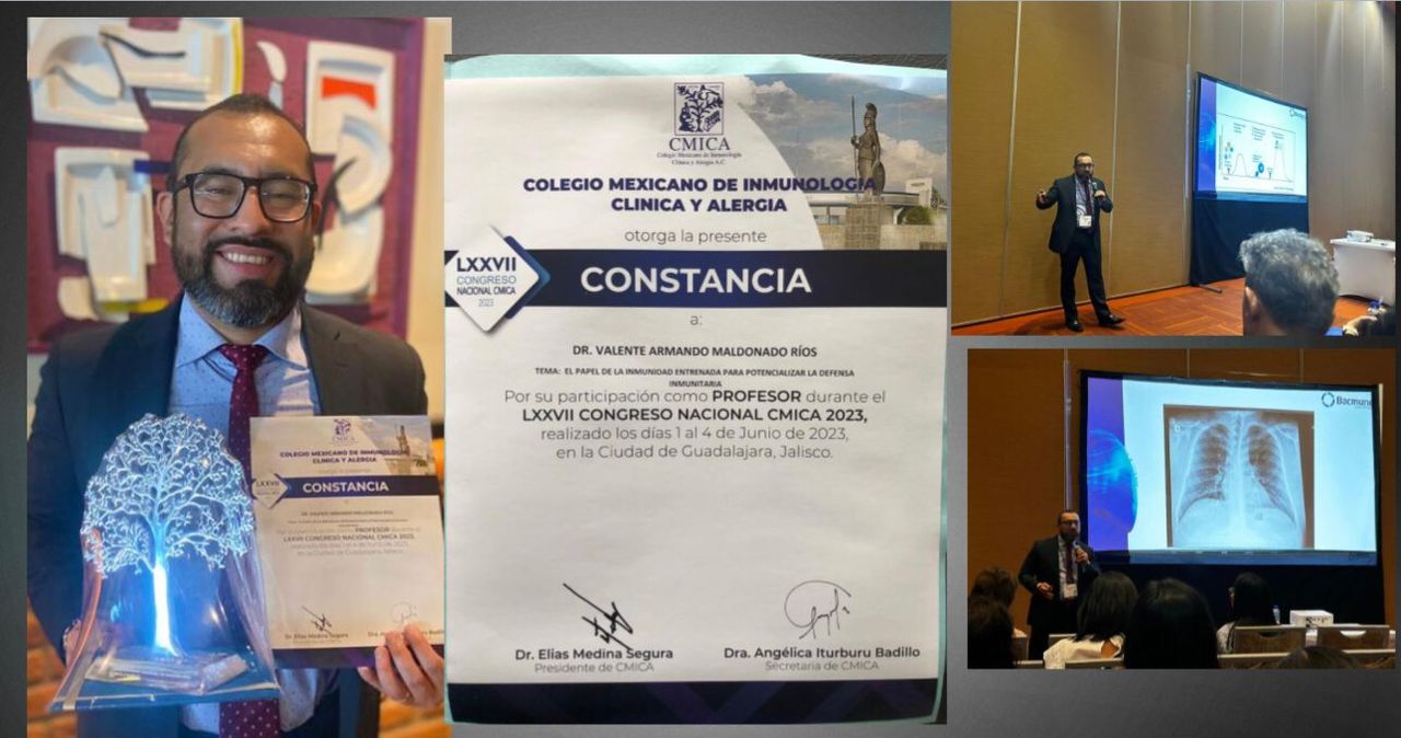 Valente Armando Maldonado Ríos-39