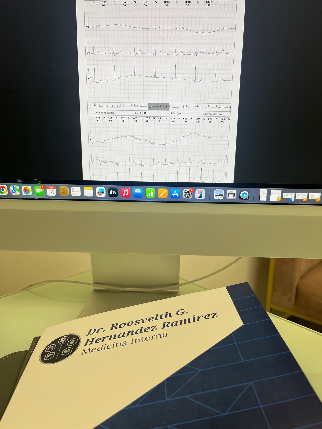 Roosvelth Graciel Hernandez Ramirez-6