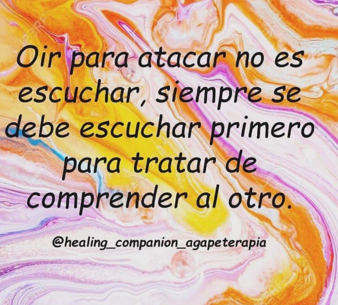 Imelda Béjar Godínez-3