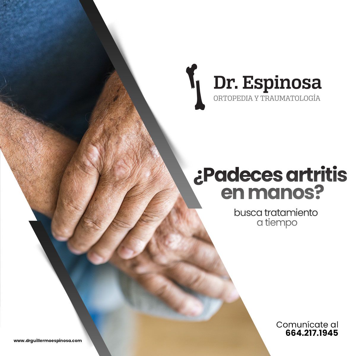 Guillermo Espinosa Hernández-1