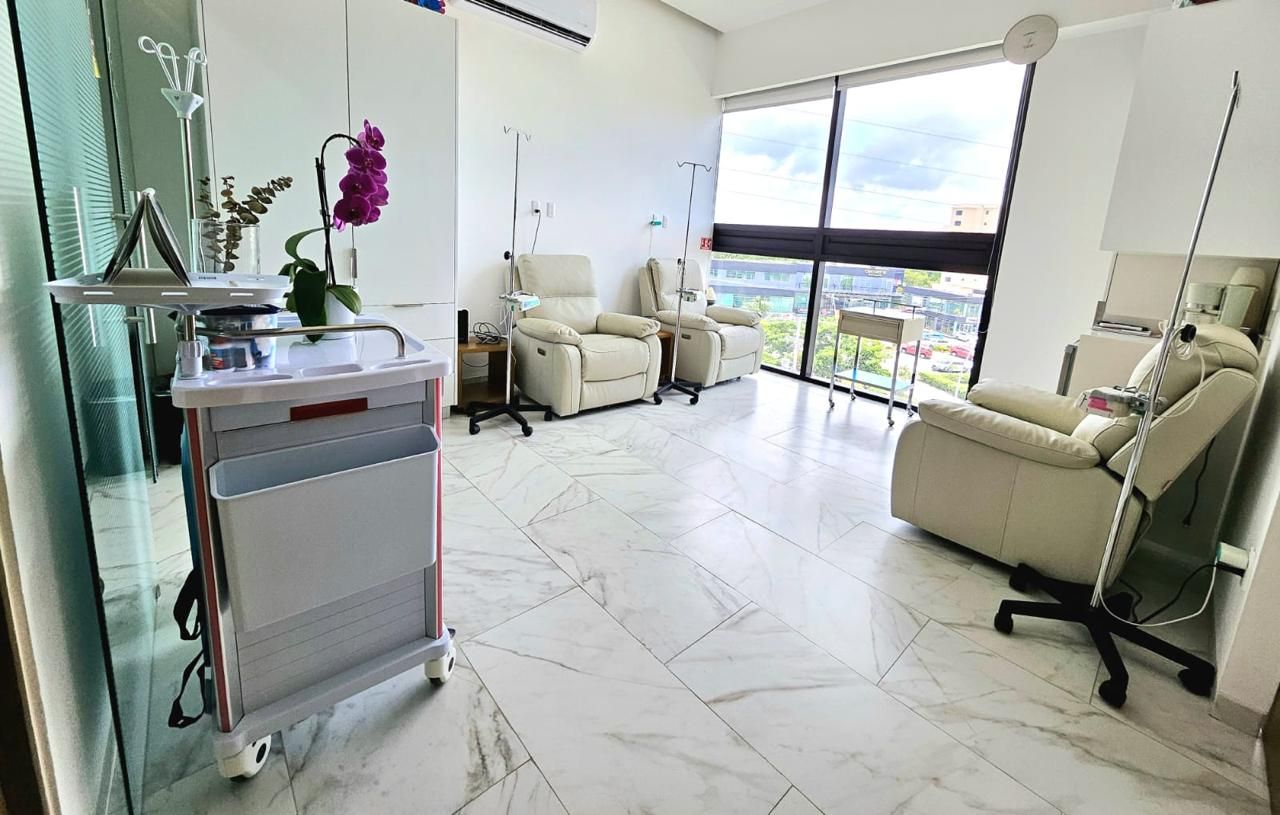 Raul Isaac Diaz Aguilar-2