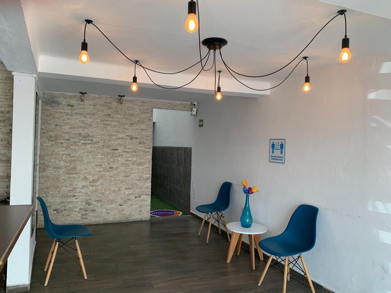 Lourdes Alejandra Castro Garcia-3