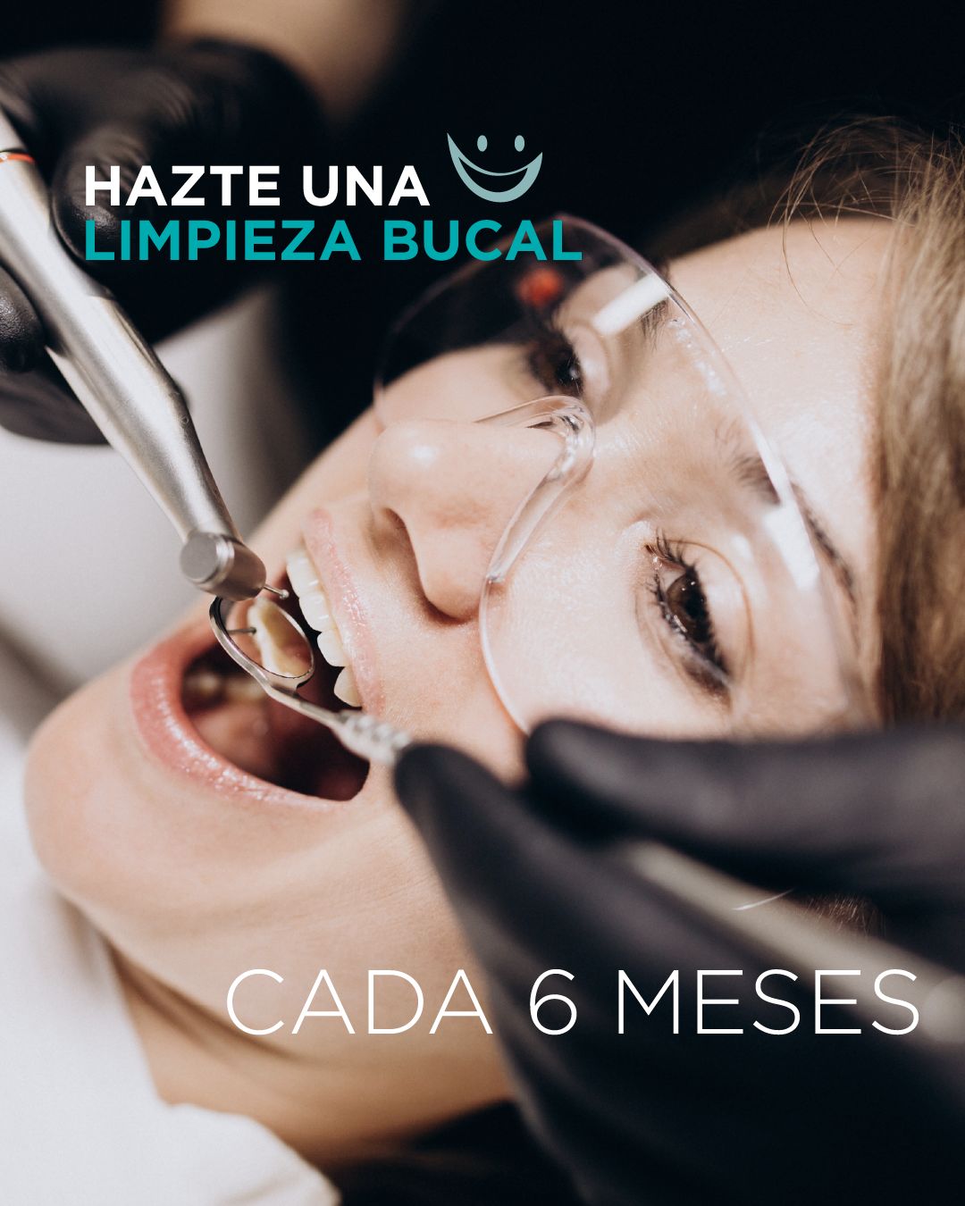 Diana De La Torre Priego-45