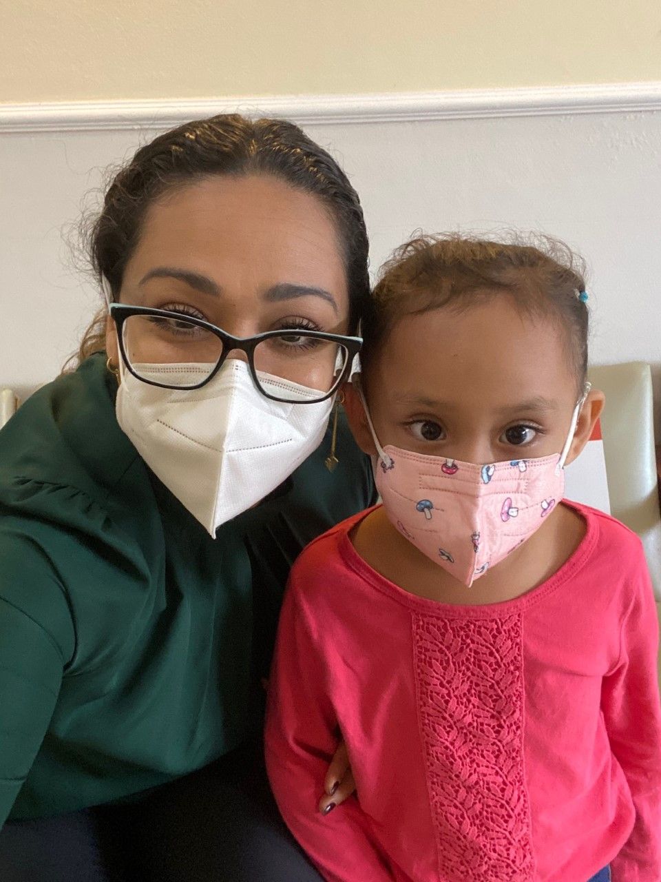 Rebeca Patiño Lara-13