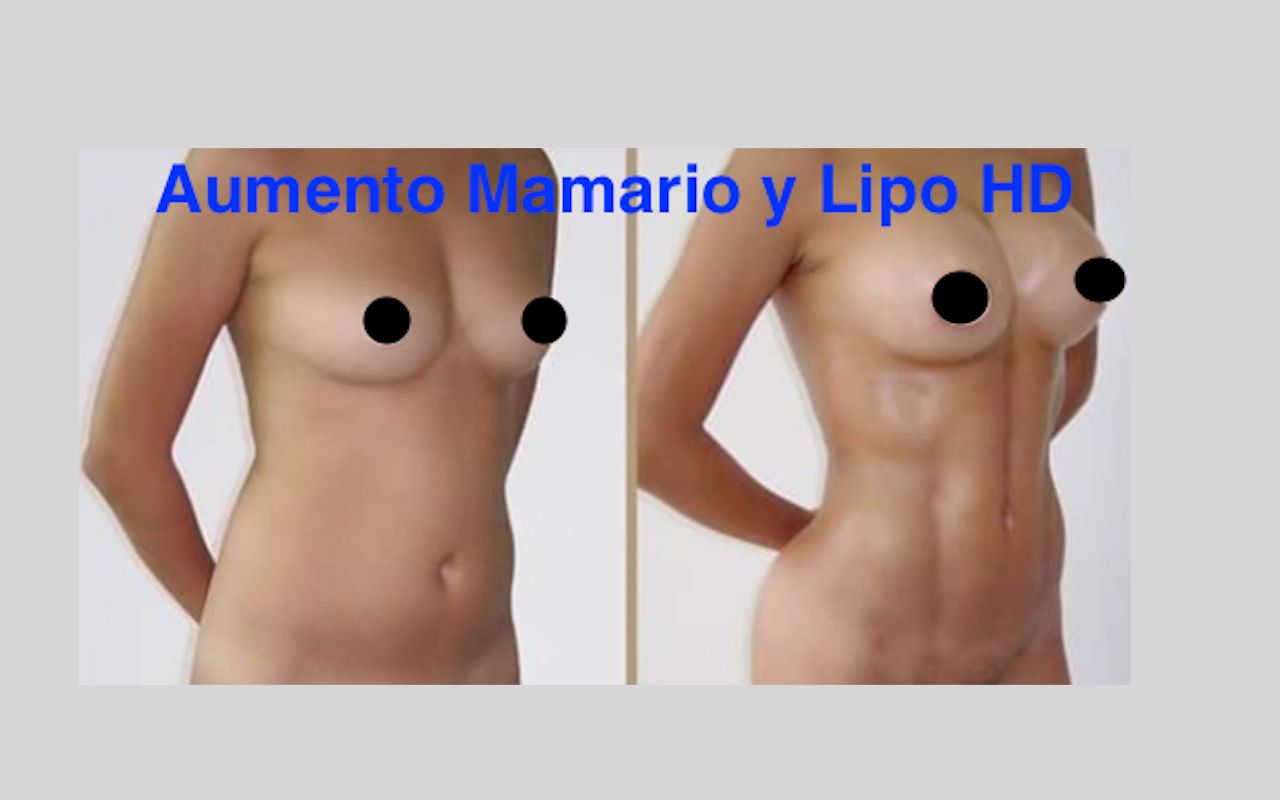 Ubaldo Carpinteyro Espín-15